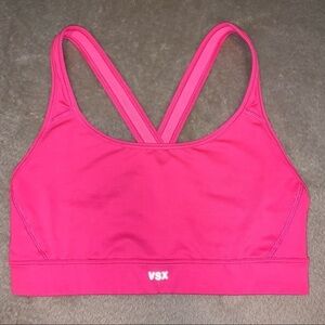 Victoria's Secret VSX Sport Sports Bra
